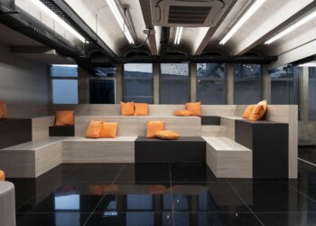 Corporativo – Lourdes
Projeto: Juliana Couri