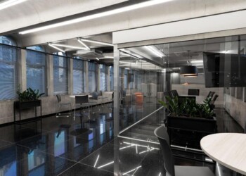 Corporativo – Lourdes
Projeto: Juliana Couri