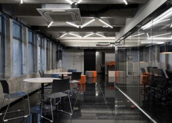 Corporativo – Lourdes
Projeto: Juliana Couri