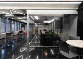 Corporativo – Lourdes
Projeto: Juliana Couri
