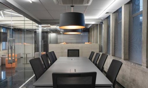 Corporativo – Lourdes
Projeto: Juliana Couri