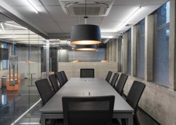 Corporativo – Lourdes
Projeto: Juliana Couri
