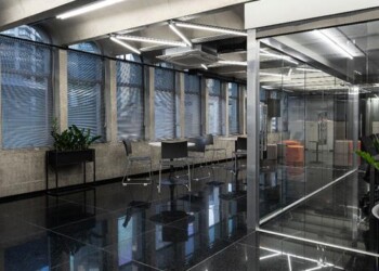 Corporativo – Lourdes
Projeto: Juliana Couri