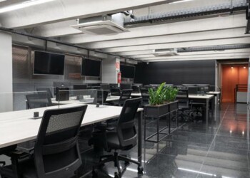 Corporativo – Lourdes
Projeto: Juliana Couri