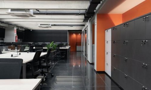 Corporativo – Lourdes
Projeto: Juliana Couri