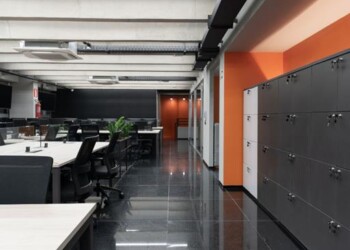 Corporativo – Lourdes
Projeto: Juliana Couri
