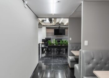 Corporativo – Lourdes
Projeto: Juliana Couri