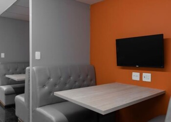 Corporativo – Lourdes
Projeto: Juliana Couri