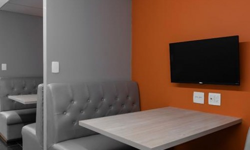 Corporativo – Lourdes
Projeto: Juliana Couri