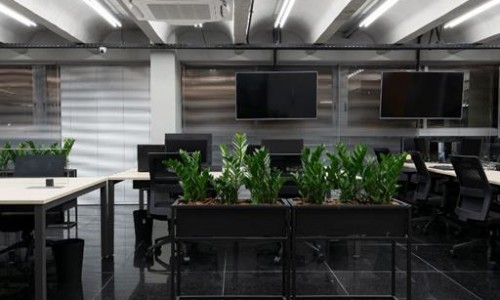 Corporativo – Lourdes
Projeto: Juliana Couri