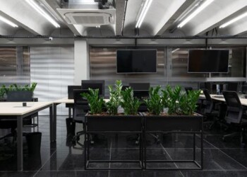 Corporativo – Lourdes
Projeto: Juliana Couri