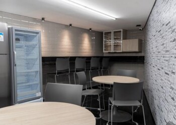 Corporativo – Lourdes
Projeto: Juliana Couri