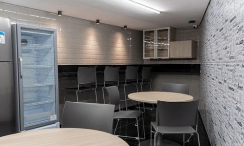 Corporativo – Lourdes
Projeto: Juliana Couri