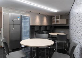 Corporativo – Lourdes
Projeto: Juliana Couri