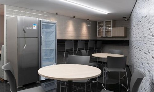 Corporativo – Lourdes
Projeto: Juliana Couri