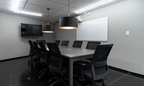 Corporativo – Lourdes
Projeto: Juliana Couri