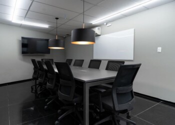 Corporativo – Lourdes
Projeto: Juliana Couri