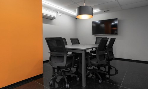 Corporativo – Lourdes
Projeto: Juliana Couri