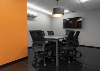 Corporativo – Lourdes
Projeto: Juliana Couri