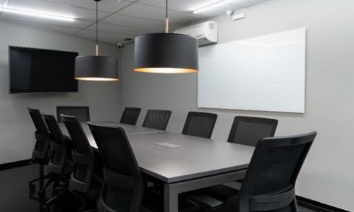 Corporativo – Lourdes
Projeto: Juliana Couri