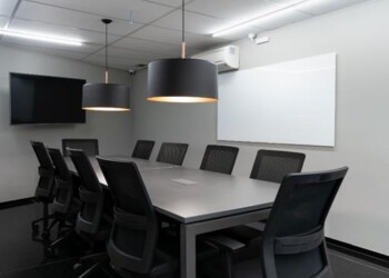 Corporativo – Lourdes
Projeto: Juliana Couri