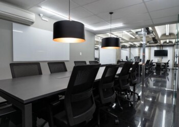 Corporativo – Lourdes
Projeto: Juliana Couri