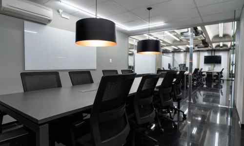 Corporativo – Lourdes
Projeto: Juliana Couri