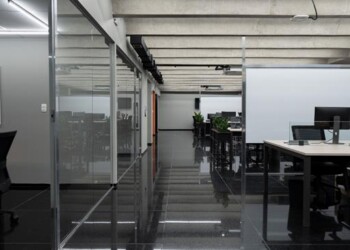 Corporativo – Lourdes
Projeto: Juliana Couri