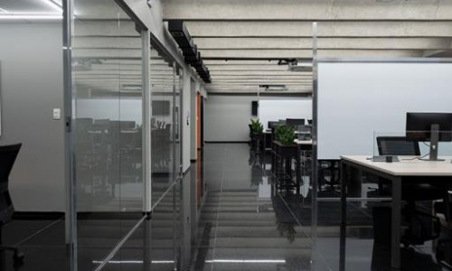 Corporativo – Lourdes
Projeto: Juliana Couri