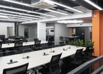 Corporativo – Lourdes
Projeto: Juliana Couri