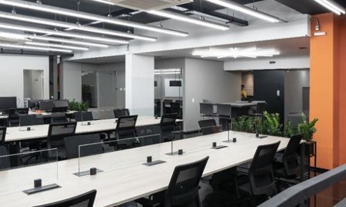 Corporativo – Lourdes
Projeto: Juliana Couri