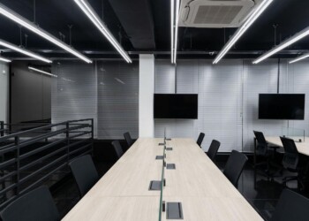 Corporativo – Lourdes
Projeto: Juliana Couri