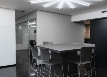 Corporativo – Lourdes
Projeto: Juliana Couri