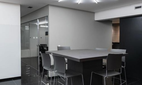 Corporativo – Lourdes
Projeto: Juliana Couri