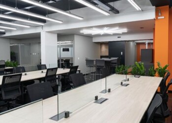 Corporativo – Lourdes
Projeto: Juliana Couri