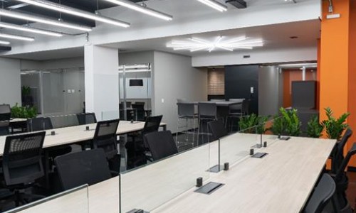 Corporativo – Lourdes
Projeto: Juliana Couri