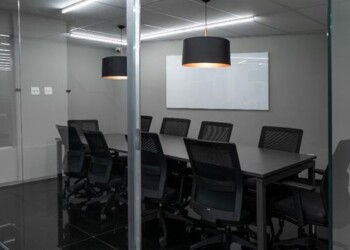Corporativo – Lourdes
Projeto: Juliana Couri
