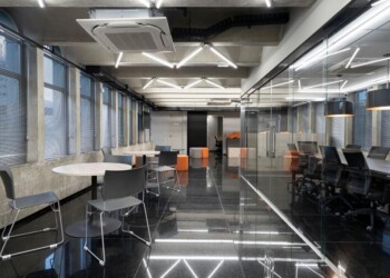 Corporativo – Lourdes
Projeto: Juliana Couri