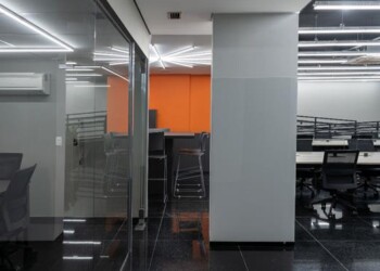 Corporativo – Lourdes
Projeto: Juliana Couri
