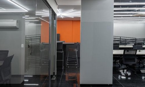 Corporativo – Lourdes
Projeto: Juliana Couri