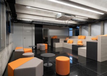 Corporativo – Lourdes
Projeto: Juliana Couri