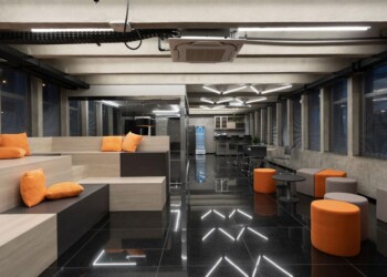 Corporativo – Lourdes
Projeto: Juliana Couri