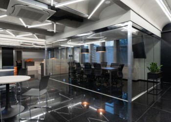Corporativo – Lourdes
Projeto: Juliana Couri