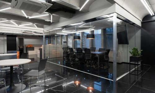 Corporativo – Lourdes
Projeto: Juliana Couri