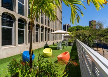 Corporativo – Lourdes
Projeto: Juliana Couri