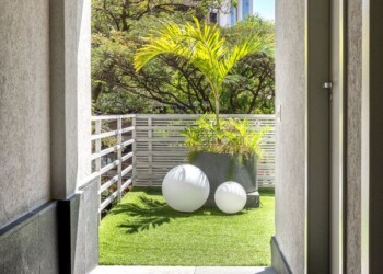 Corporativo – Lourdes
Projeto: Juliana Couri