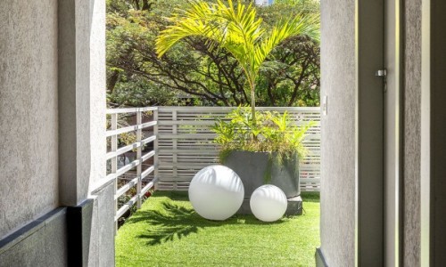 Corporativo – Lourdes
Projeto: Juliana Couri