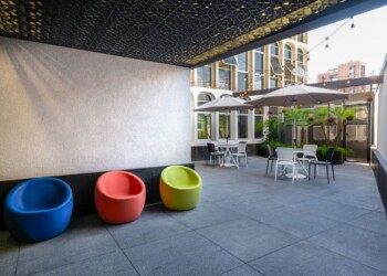 Corporativo – Lourdes
Projeto: Juliana Couri