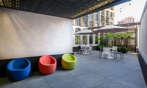 Corporativo – Lourdes
Projeto: Juliana Couri