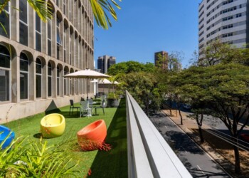 Corporativo – Lourdes
Projeto: Juliana Couri